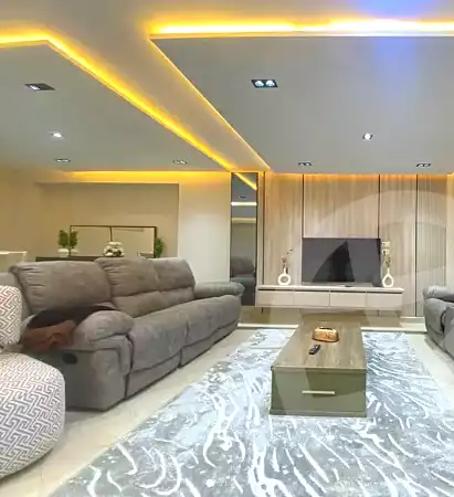 https://aqarmap.com.eg/en/listing/7163444-for-rent-cairo-manial-kwrnysh-lmnyl