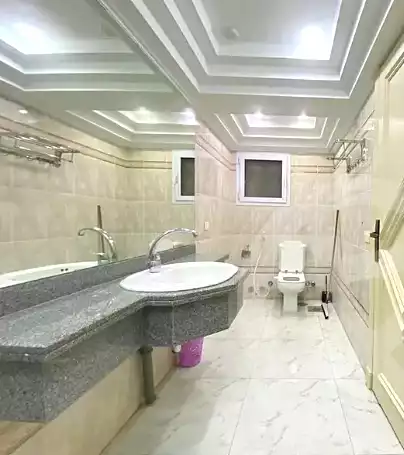 https://aqarmap.com.eg/en/listing/7163444-for-rent-cairo-manial-kwrnysh-lmnyl