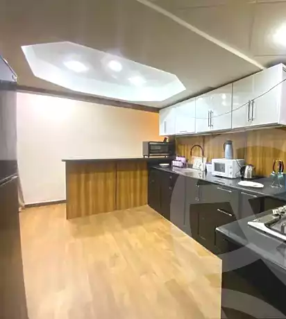 https://aqarmap.com.eg/en/listing/7163444-for-rent-cairo-manial-kwrnysh-lmnyl