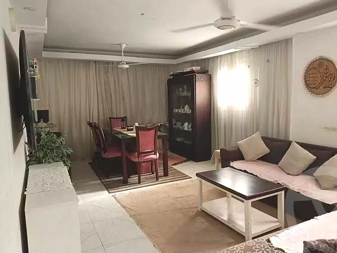 https://aqarmap.com.eg/ar/listing/7163446-for-sale-cairo-el-haram-nasr-el-din