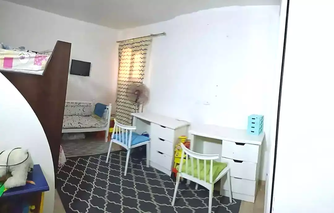 https://aqarmap.com.eg/ar/listing/7163446-for-sale-cairo-el-haram-nasr-el-din