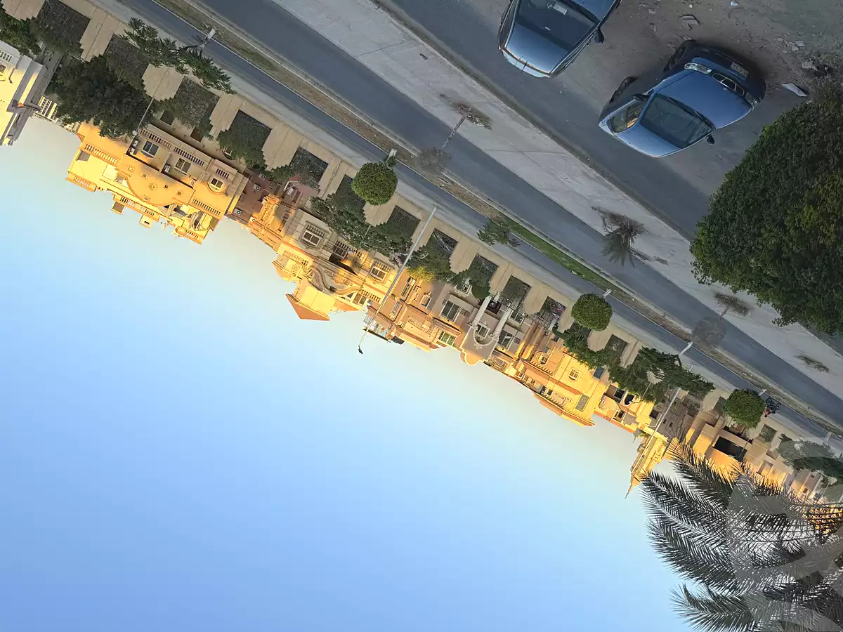 https://aqarmap.com.eg/ar/listing/7130928-for-sale-cairo-el-sheikh-zayed-city-el-hay-el-thaleth-ashaer