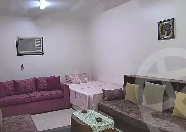 https://aqarmap.com.eg/en/listing/7163449-for-rent-cairo-el-haram-shareaa-naser-el-thawrah