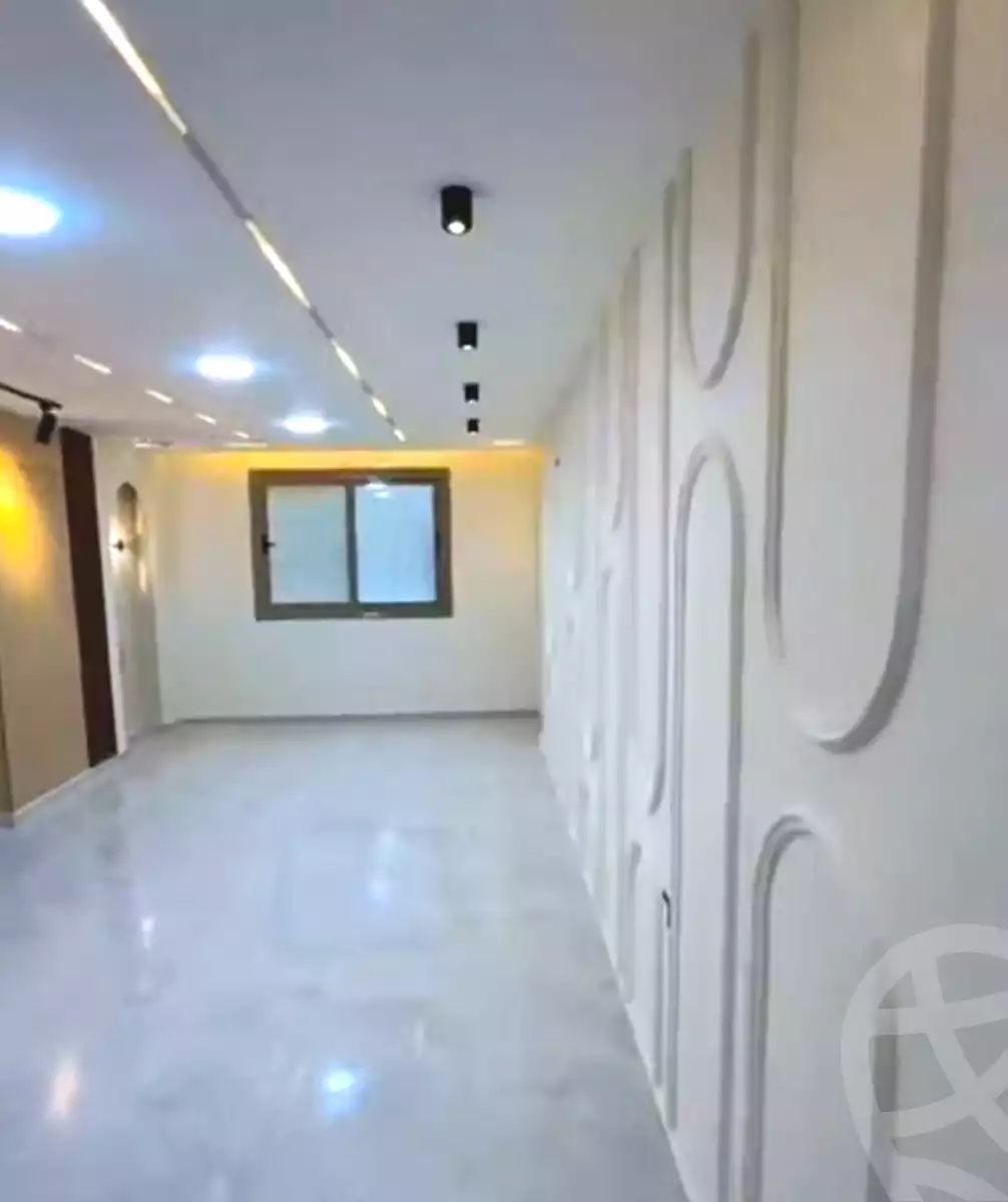https://aqarmap.com.eg/en/listing/7163452-for-sale-cairo-faisal-el-matbeaa-amr-ibn-al-aas-st