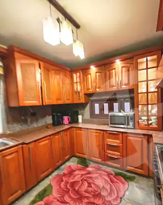 https://aqarmap.com.eg/ar/listing/7163460-for-sale-cairo-faisal-el-maryotyah-king-faisal-st