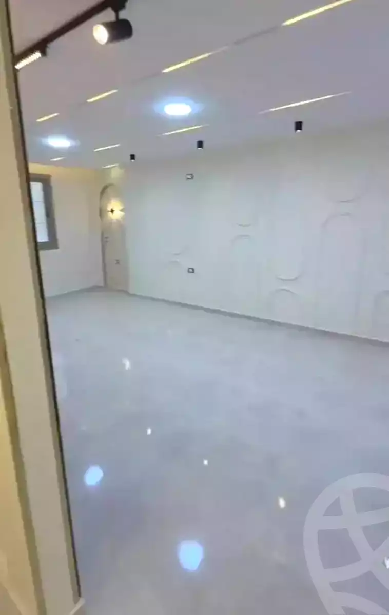 https://aqarmap.com.eg/ar/listing/7163462-for-sale-cairo-faisal-el-matbeaa