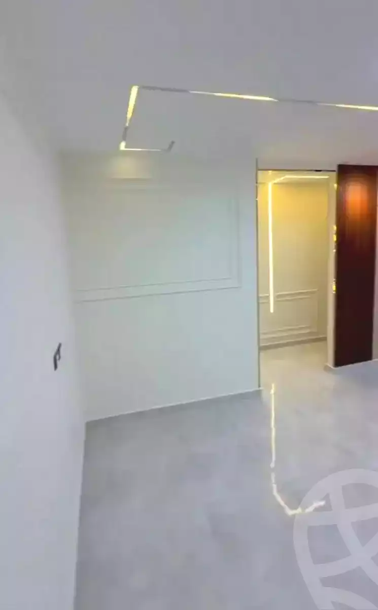 https://aqarmap.com.eg/ar/listing/7163462-for-sale-cairo-faisal-el-matbeaa