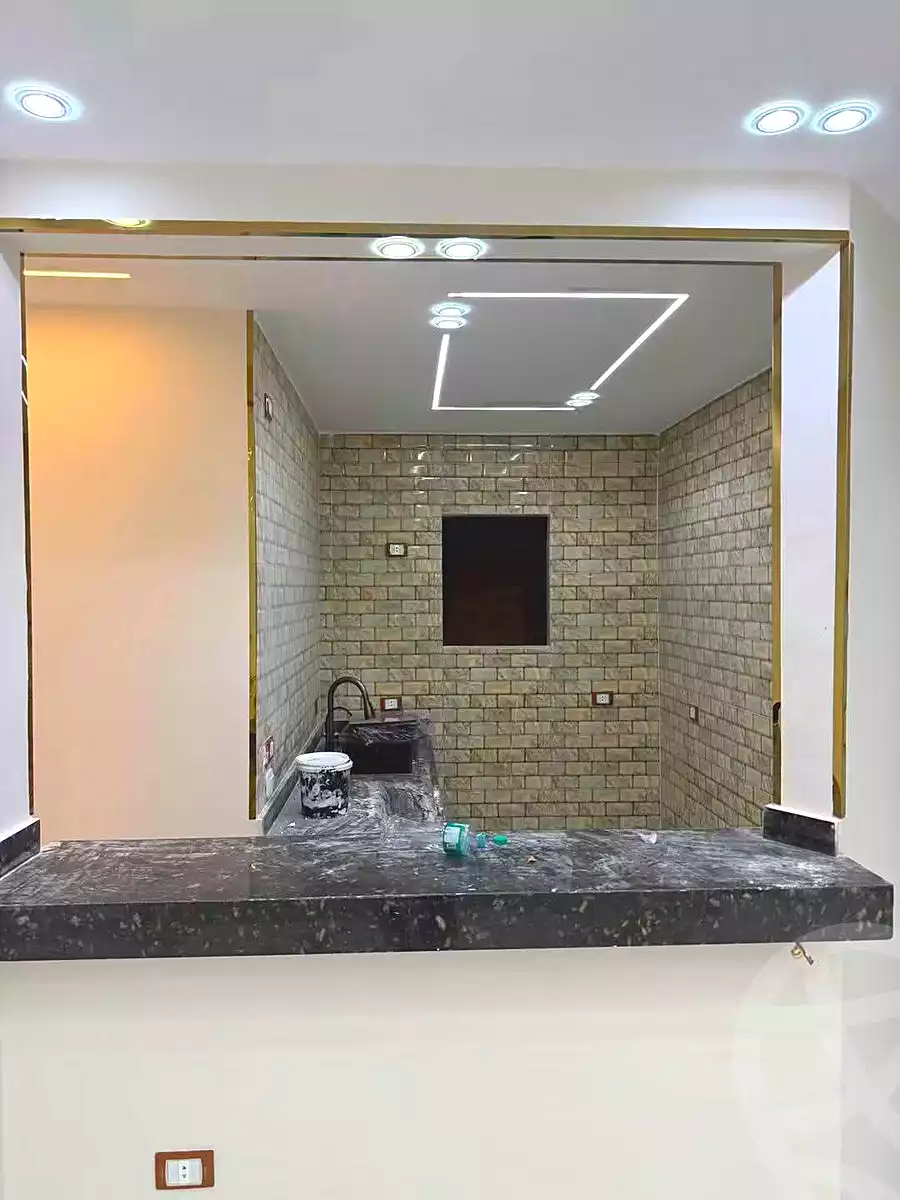 https://aqarmap.com.eg/ar/listing/7163470-for-sale-cairo-el-haram-el-lebeny