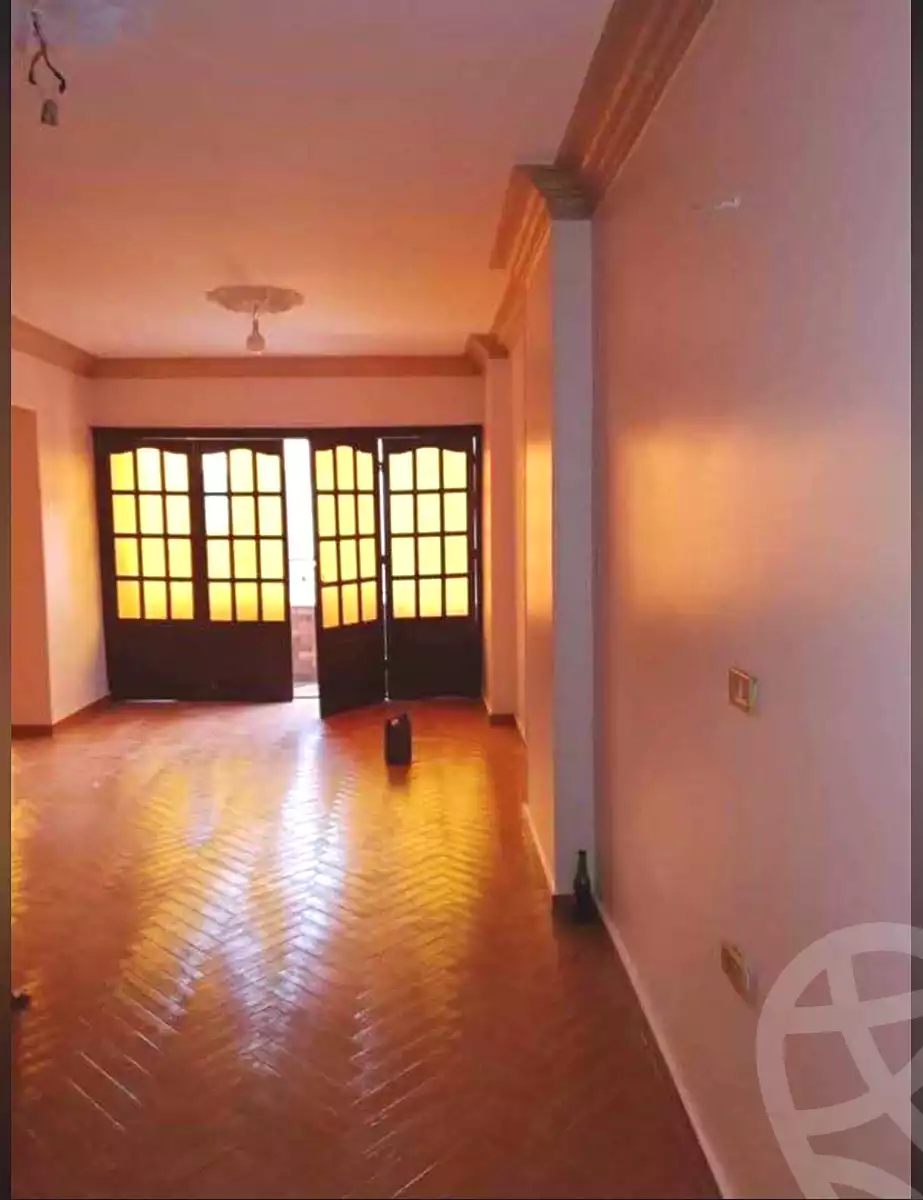 https://aqarmap.com.eg/en/listing/7163472-for-rent-cairo-el-haram-el-lebeny