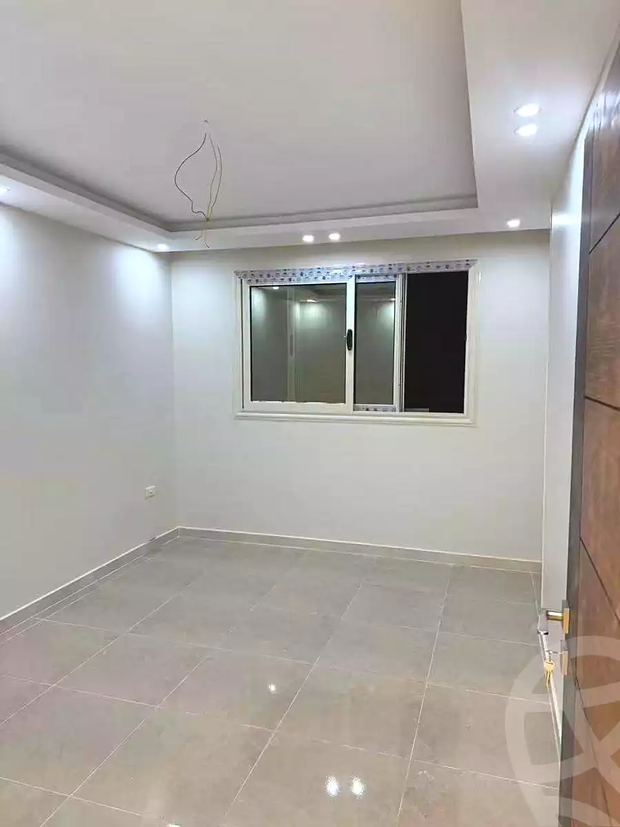 https://aqarmap.com.eg/ar/listing/7163473-for-rent-cairo-faisal-el-maryotyah