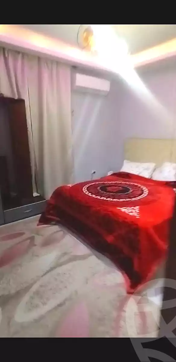 https://aqarmap.com.eg/en/listing/7163475-for-sale-cairo-el-haram-el-talbya-al-adel-st