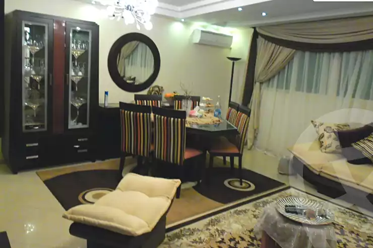 https://aqarmap.com.eg/en/listing/7163474-for-sale-cairo-el-maadi-el-orouba-st