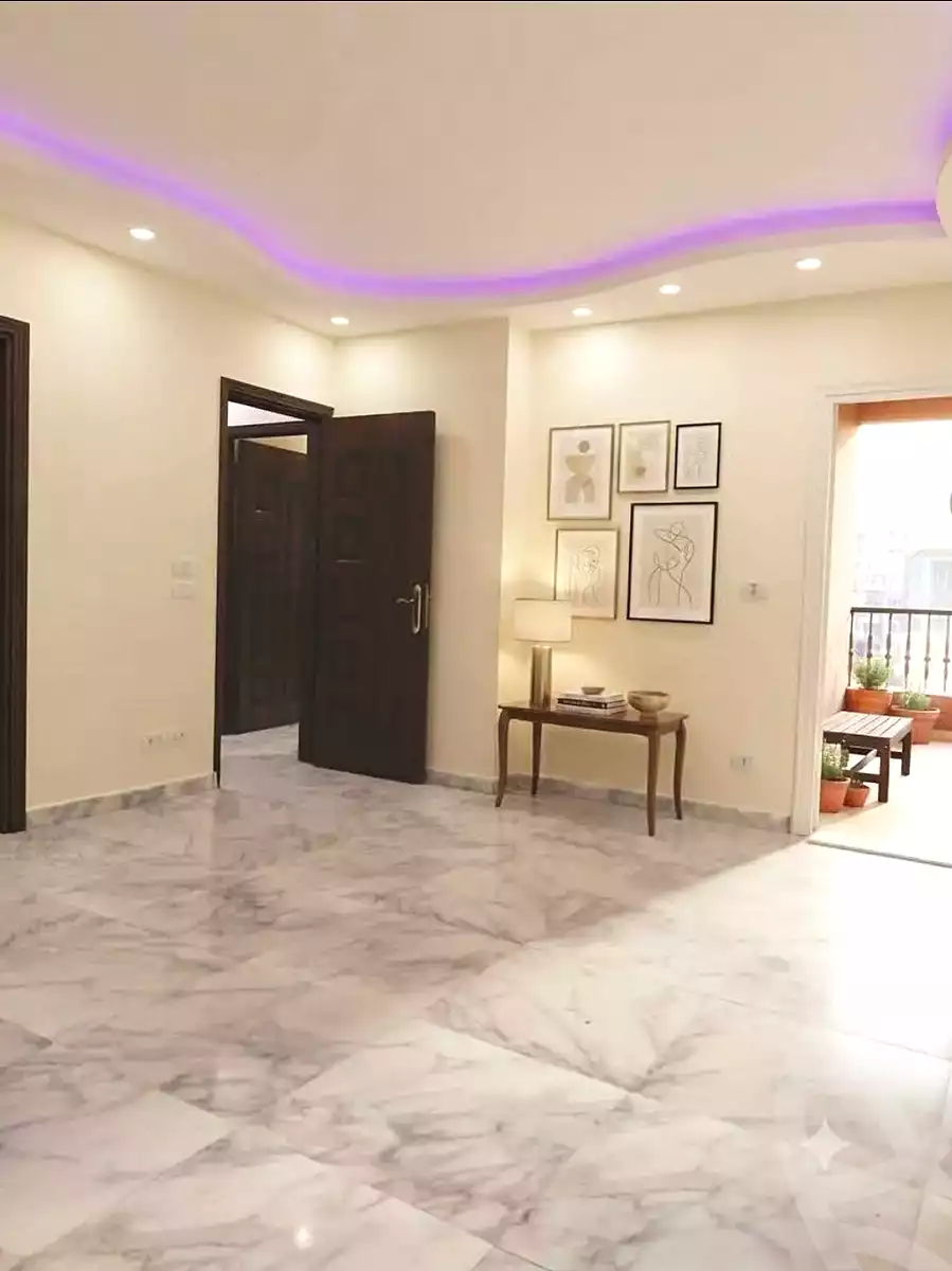 https://aqarmap.com.eg/en/listing/7163478-for-sale-cairo-faisal-hassan-mohamed-st