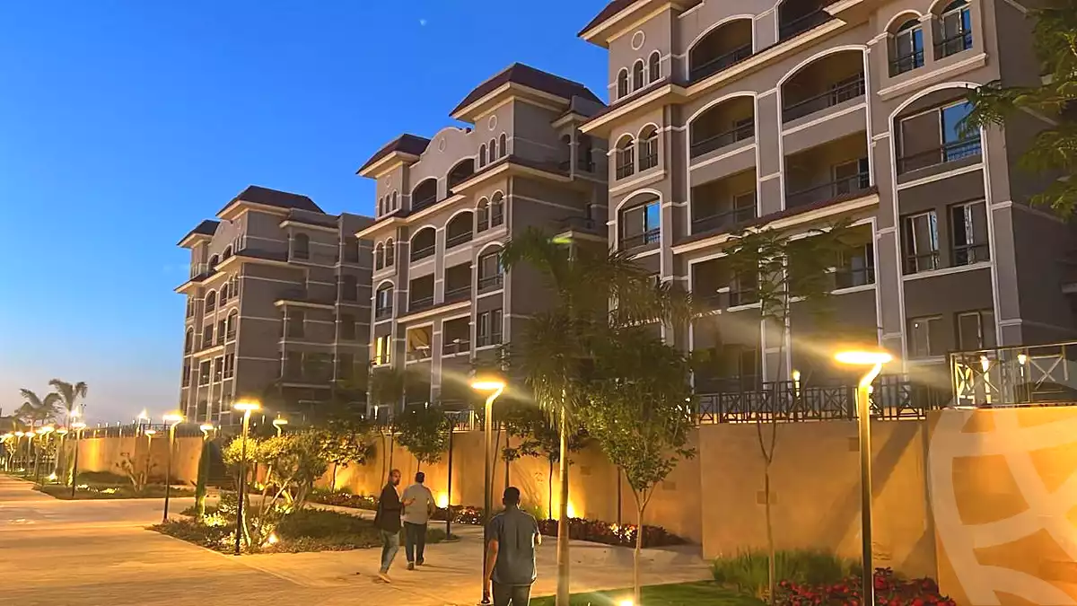 https://aqarmap.com.eg/en/listing/7163476-for-sale-cairo-new-cairo-compounds-kmbwnd-lnyb-l-m
