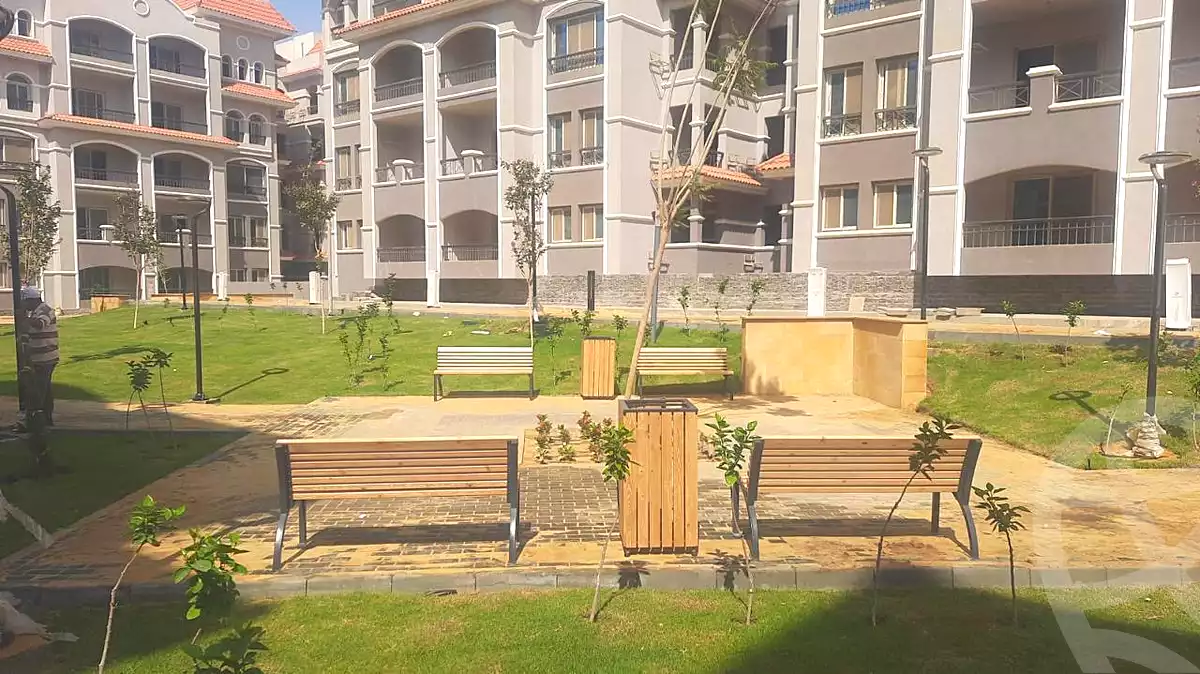 https://aqarmap.com.eg/en/listing/7163476-for-sale-cairo-new-cairo-compounds-kmbwnd-lnyb-l-m