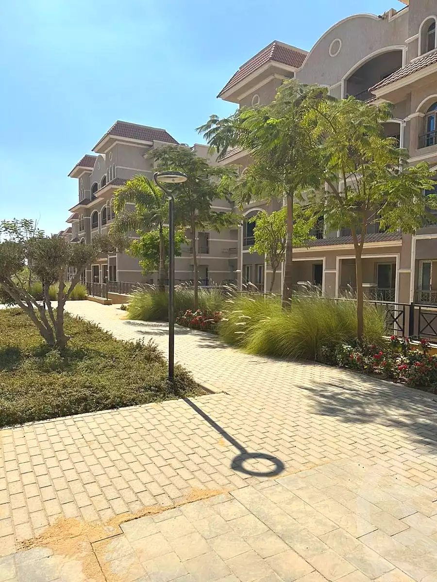 https://aqarmap.com.eg/en/listing/7163476-for-sale-cairo-new-cairo-compounds-kmbwnd-lnyb-l-m