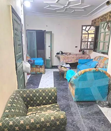 https://aqarmap.com.eg/ar/listing/7163480-for-sale-cairo-el-maadi-arab-el-maadi