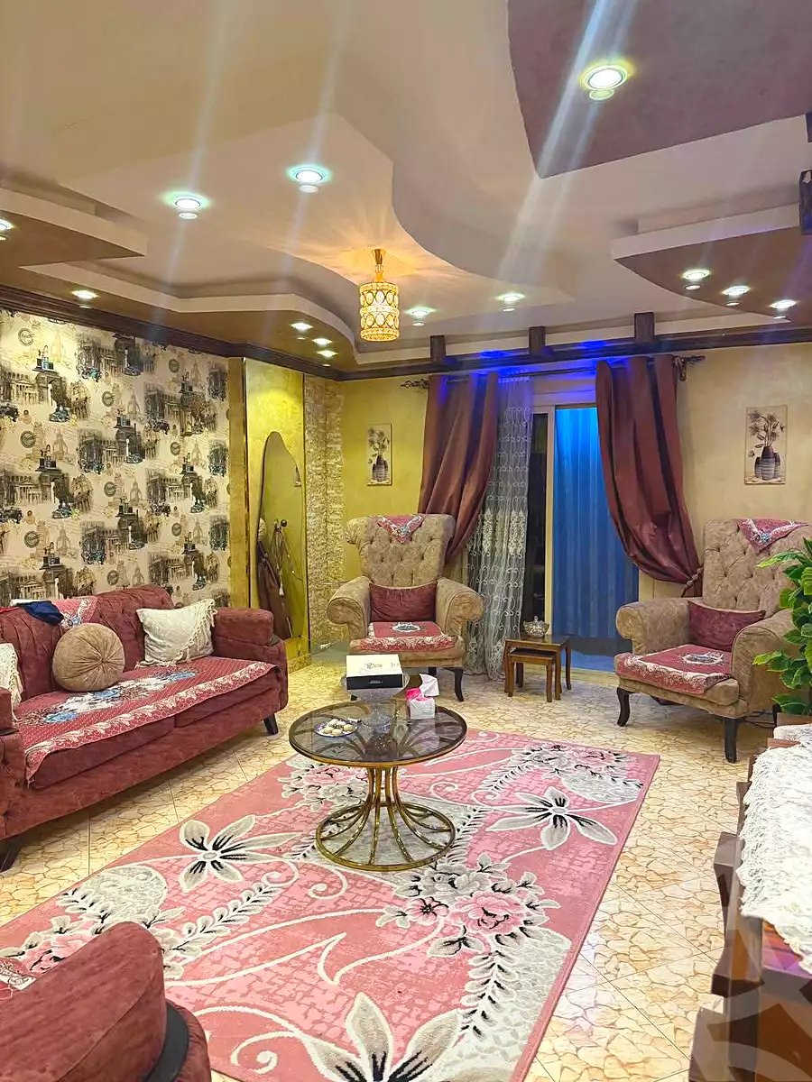 https://aqarmap.com.eg/ar/listing/7163482-for-sale-cairo-faisal-el-maryotyah-kabeish-rd