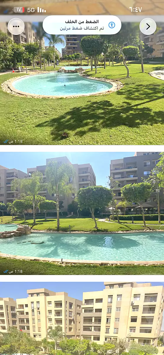https://aqarmap.com.eg/en/listing/7163468-for-sale-cairo-new-cairo-compounds-the-square