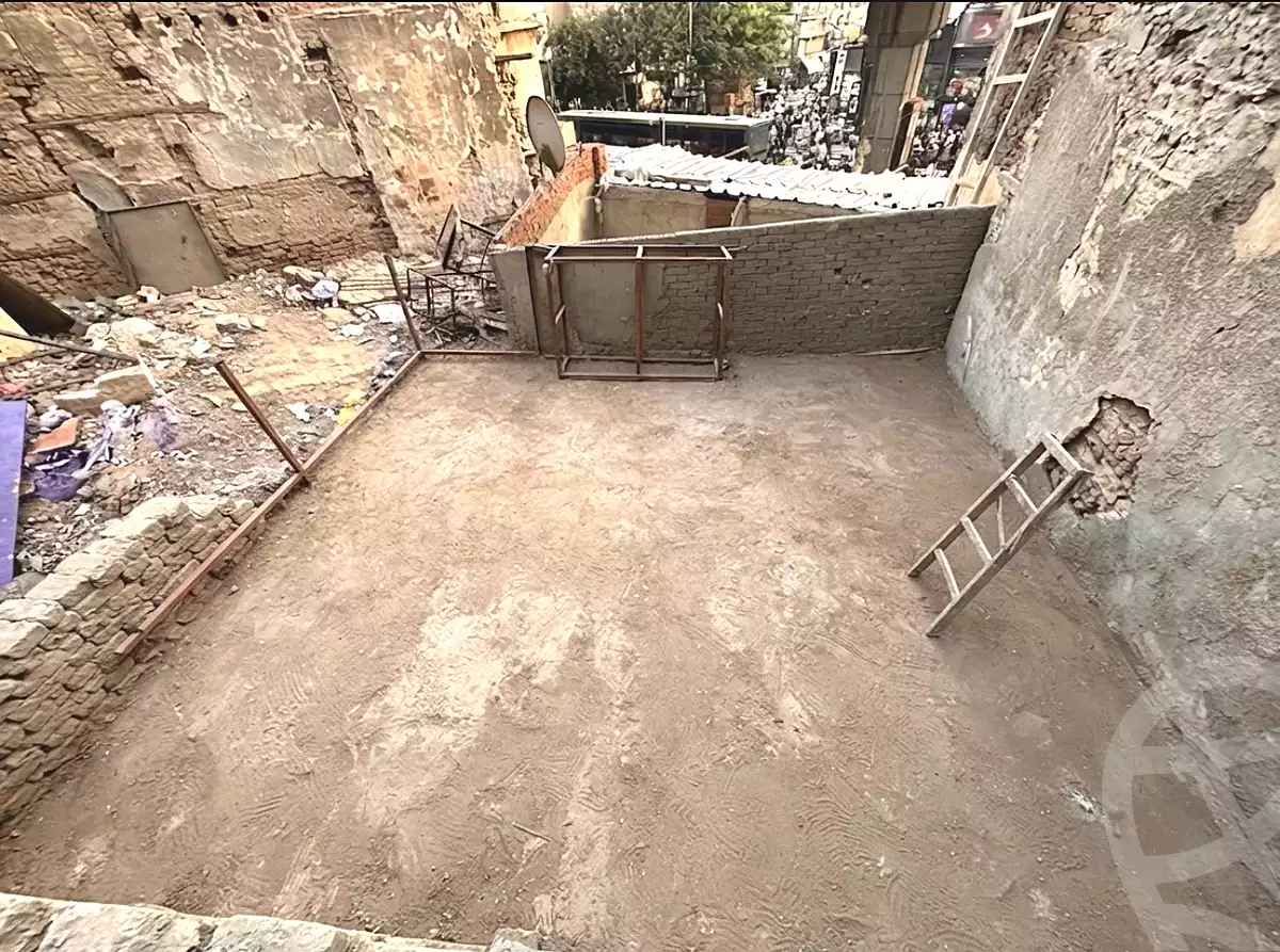 https://aqarmap.com.eg/en/listing/7163479-for-sale-cairo-downtown-el-ataba-el-gaish-st