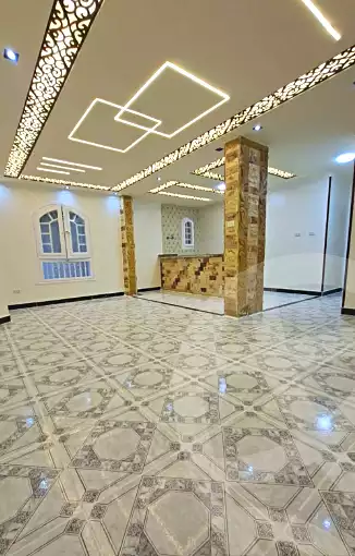 https://aqarmap.com.eg/en/listing/7163487-for-sale-alexandria-al-agamy