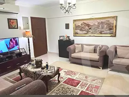 https://aqarmap.com.eg/en/listing/7160733-for-sale-cairo-faisal-el-lebeny