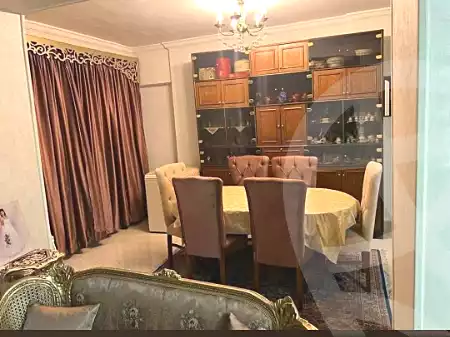 https://aqarmap.com.eg/en/listing/7160733-for-sale-cairo-faisal-el-lebeny