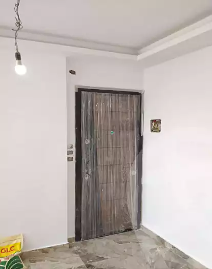 https://aqarmap.com.eg/ar/listing/7163490-for-sale-cairo-hadayek-el-koba