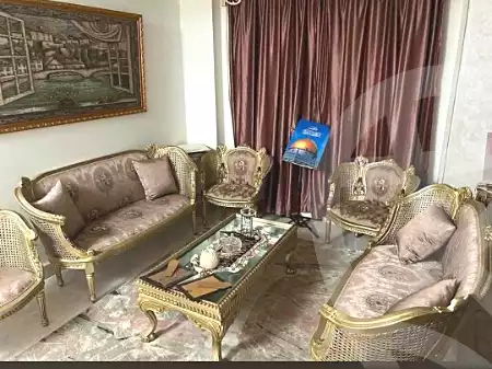 https://aqarmap.com.eg/en/listing/7160733-for-sale-cairo-faisal-el-lebeny