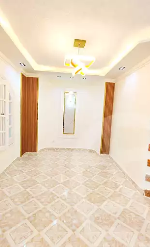 https://aqarmap.com.eg/ar/listing/7163501-for-sale-alexandria-al-agamy-shataa-el-nakheel