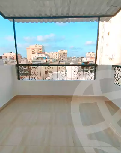 https://aqarmap.com.eg/en/listing/7163504-for-sale-alexandria-al-agamy