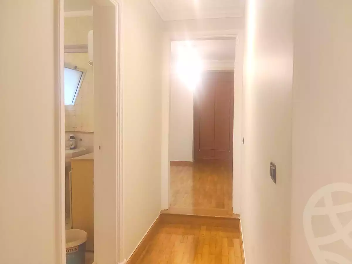 https://aqarmap.com.eg/ar/listing/7163506-for-sale-cairo-heliopolis-sheraton-morabaa-el-wozaraa