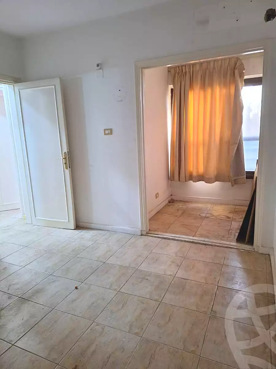 https://aqarmap.com.eg/en/listing/7163510-for-rent-cairo-heliopolis-sheraton-mostafa-refaat-st