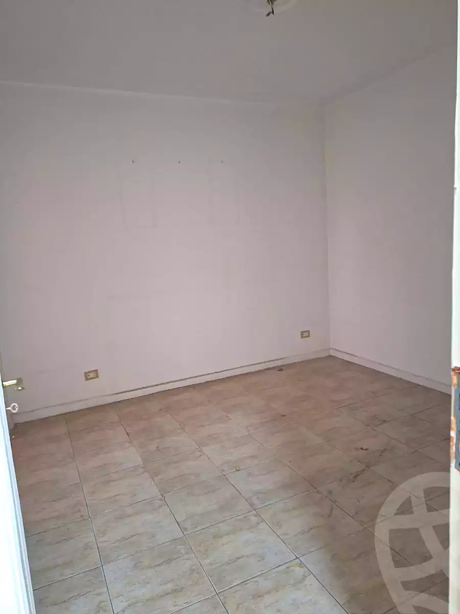 https://aqarmap.com.eg/en/listing/7163510-for-rent-cairo-heliopolis-sheraton-mostafa-refaat-st