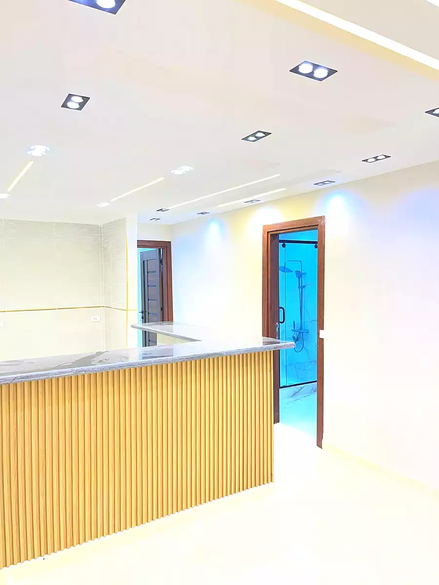 https://aqarmap.com.eg/en/listing/7163511-for-sale-cairo-nozha-2