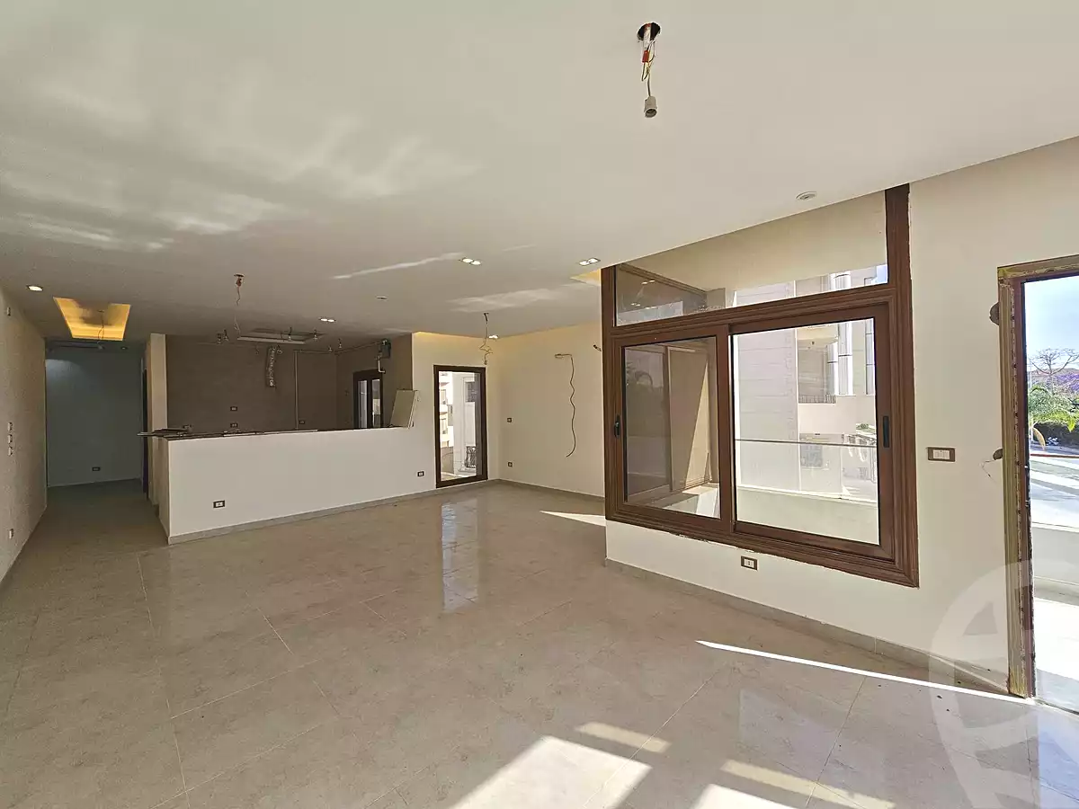 شقة بـ٣ غرف نوم في Hayah Residence ، صورة ٣٣ من ٣٨