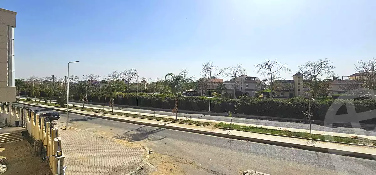 شقة بـ٣ غرف نوم في Hayah Residence ، صورة ٢١ من ٣٨