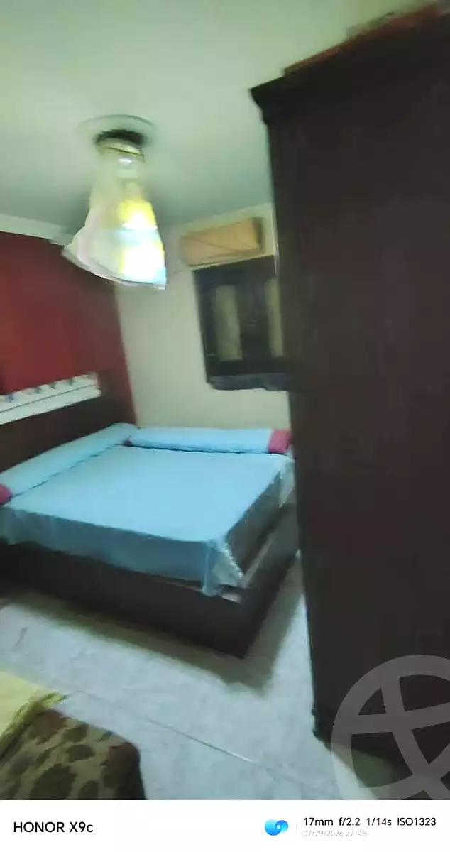 https://aqarmap.com.eg/en/listing/7163515-for-sale-cairo-ain-shams-ain-shams-el-sharkia-el-zahraa-st