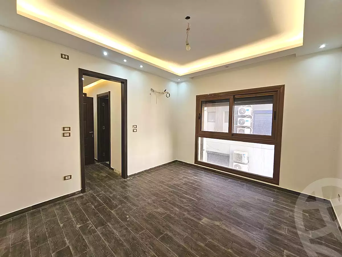 شقة بـ٣ غرف نوم في Hayah Residence ، صورة ٢٤ من ٣٨
