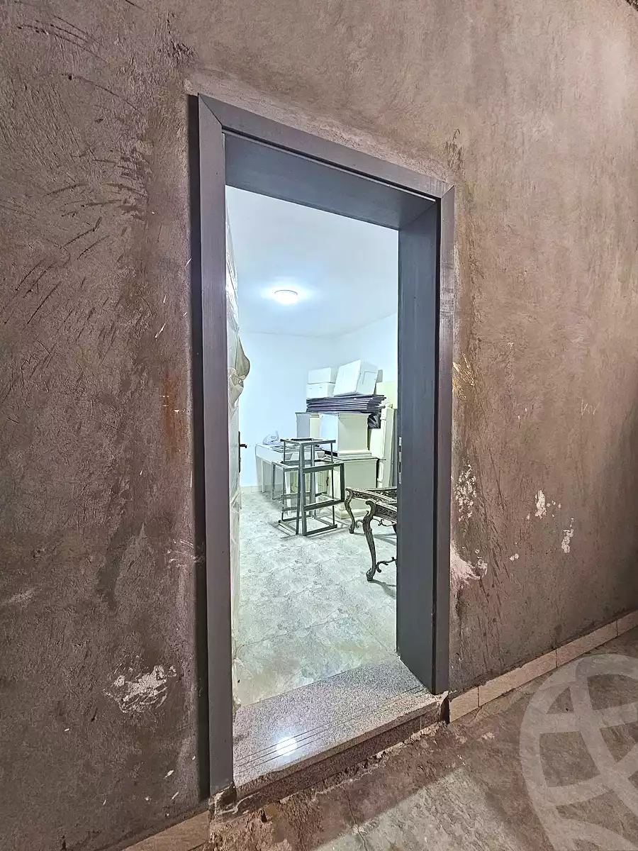 شقة بـ٣ غرف نوم في Hayah Residence ، صورة ٢٧ من ٣٨
