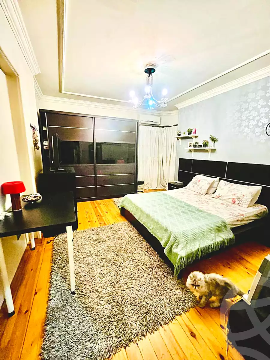 https://aqarmap.com.eg/ar/listing/7163518-for-sale-cairo-heliopolis-sheraton-sayed-zakaria-st