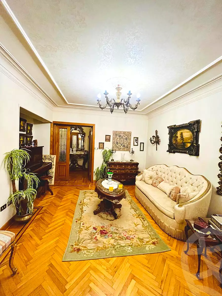 https://aqarmap.com.eg/ar/listing/7163518-for-sale-cairo-heliopolis-sheraton-sayed-zakaria-st
