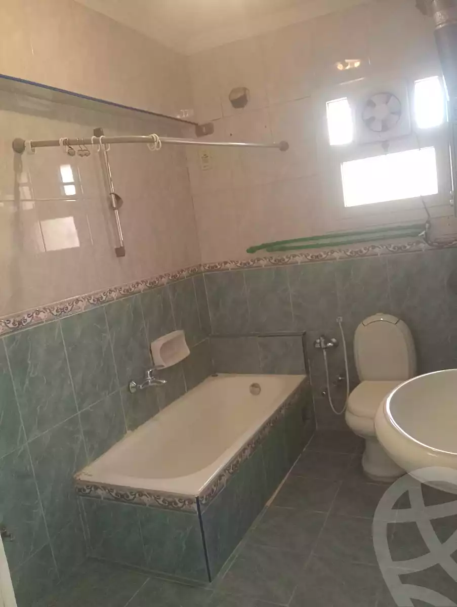 https://aqarmap.com.eg/en/listing/7163523-for-sale-cairo-heliopolis-sheraton-morabaa-el-wozaraa
