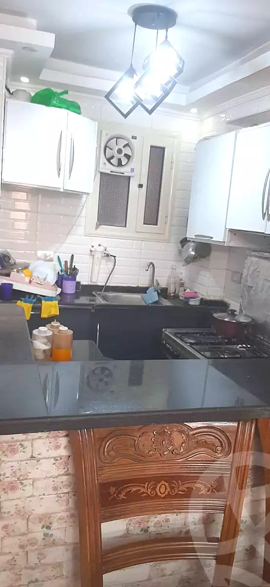 https://aqarmap.com.eg/ar/listing/7163524-for-sale-cairo-ain-shams-el-naam-al-matrya-musiem-st