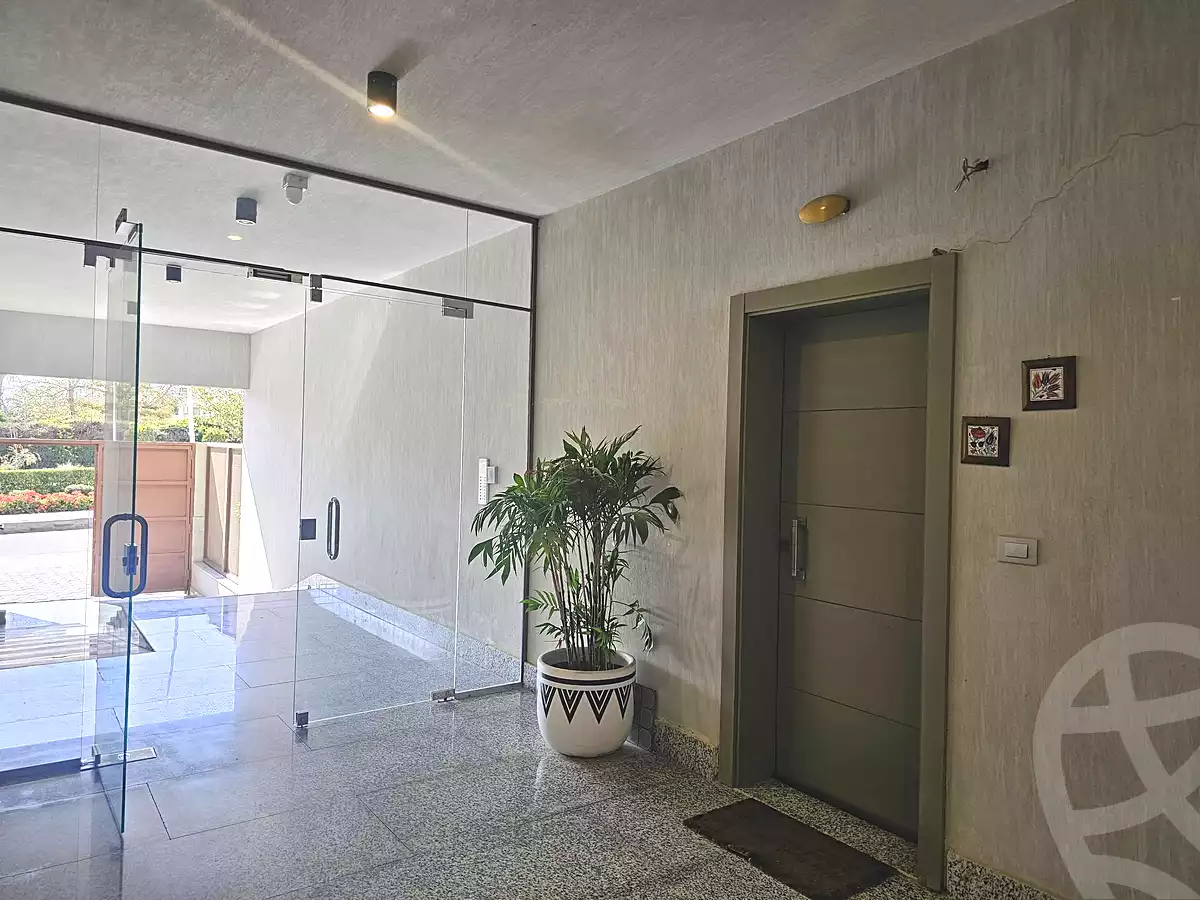 شقة بـ٣ غرف نوم في Hayah Residence ، صورة ٤ من ٣٨