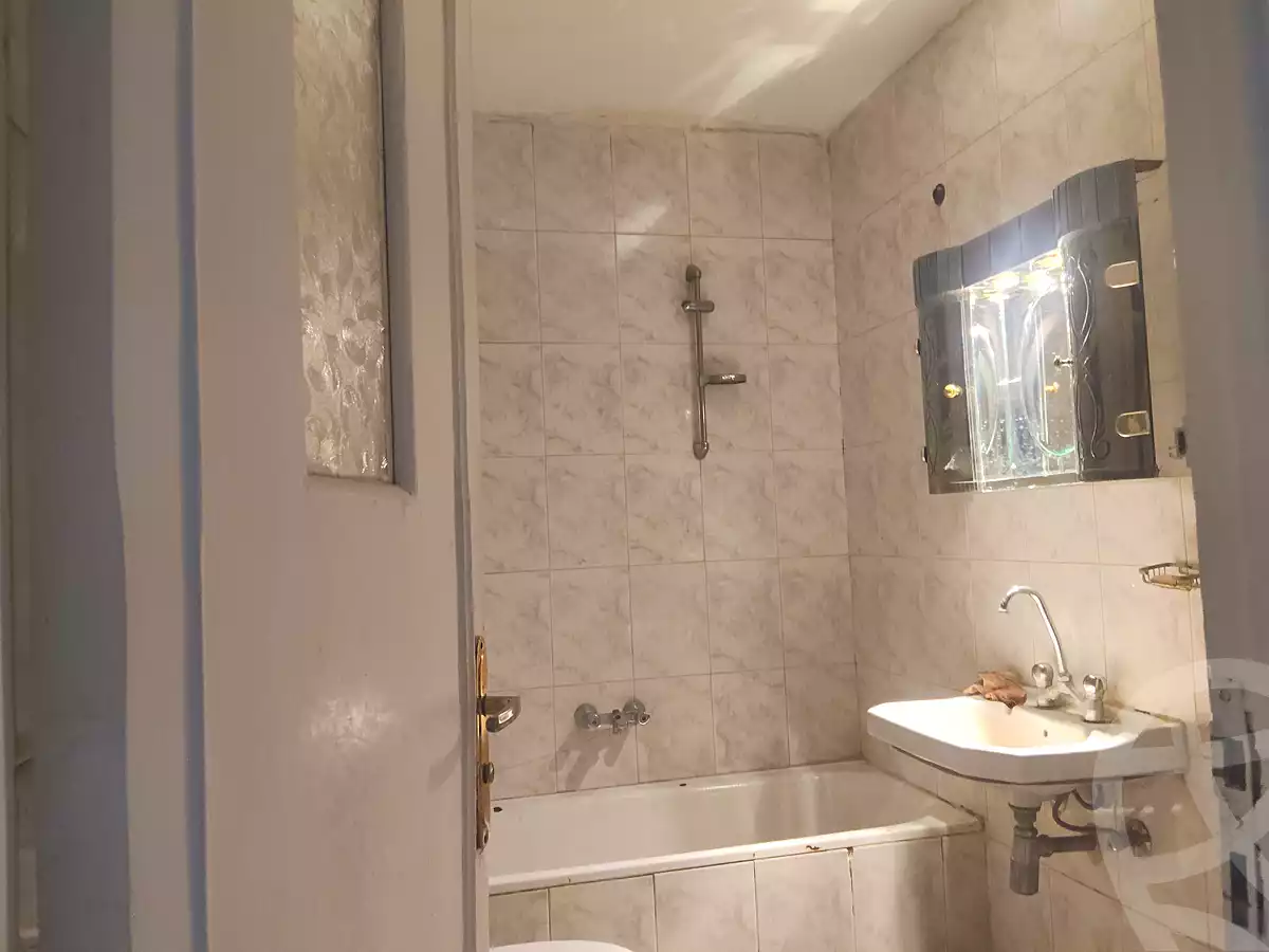 https://aqarmap.com.eg/en/listing/7163527-for-rent-cairo-heliopolis-sheraton-saqr-korayesh-st