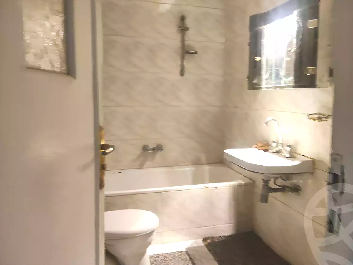 https://aqarmap.com.eg/en/listing/7163527-for-rent-cairo-heliopolis-sheraton-saqr-korayesh-st