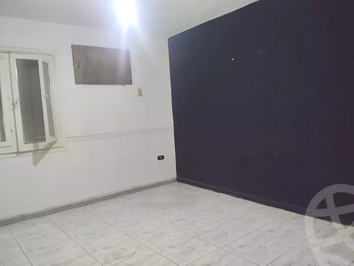 https://aqarmap.com.eg/en/listing/7163527-for-rent-cairo-heliopolis-sheraton-saqr-korayesh-st