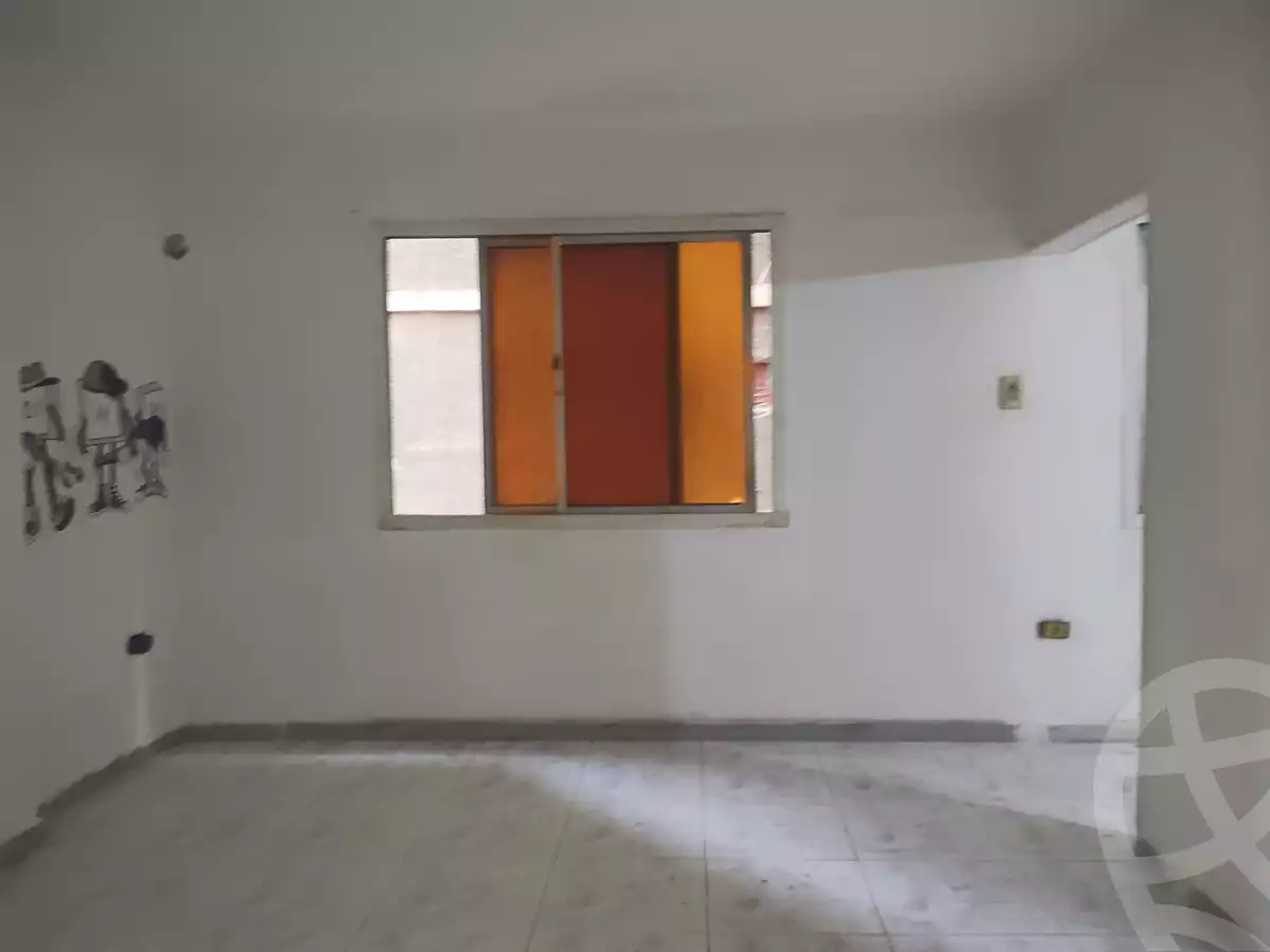 https://aqarmap.com.eg/en/listing/7163527-for-rent-cairo-heliopolis-sheraton-saqr-korayesh-st