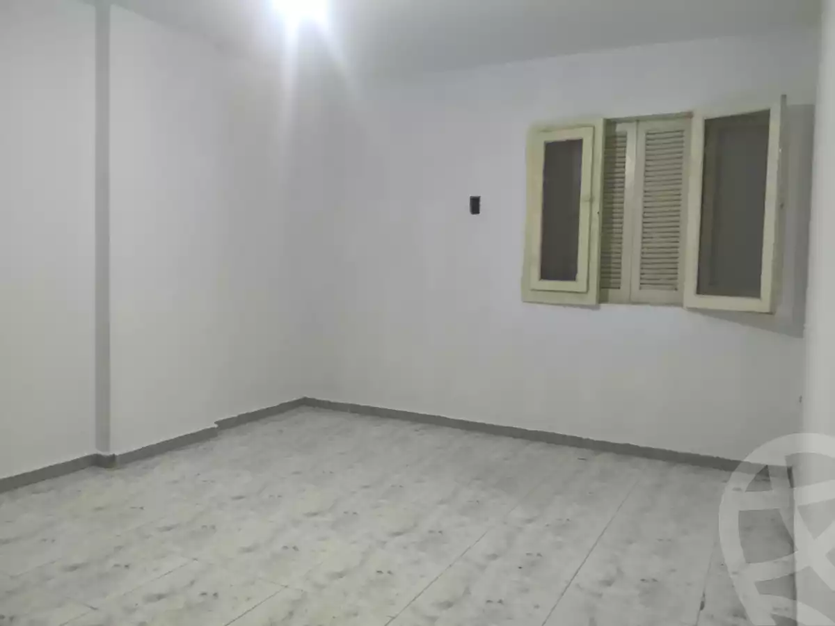 https://aqarmap.com.eg/en/listing/7163527-for-rent-cairo-heliopolis-sheraton-saqr-korayesh-st